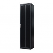 Стоечный шкаф Huawei TN8BRACK0200