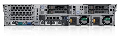 Dell EMC PowerEdge R7425 210-ANKP-003