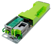 Сервер GAGARIN Оракул Gen 1.3