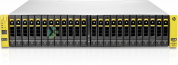 HPE 3PAR StoreServ 8400 H6Y96B