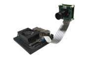 Камера e-con Systems e-CAM50_CUNX