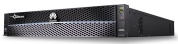 Система хранения данных (СХД) Huawei OceanStor Dorado 3000 V6 / 2U Dual Ctrl NVMe / 192GB Cache / 8x 1Gb Ethernet / 8x 10Gb Ethernet Multi-Mode SFP+ / 25x 7.68TB SSD NVMe Palm Disk Unit / 2x 4 ports SmartIO I/O module / Basic Software Licenses / SmartDedu