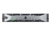 DELL PowerEdge R520 210-ACCY-005