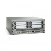 Маршрутизатор Cisco ASR1K4R2-20G-FPIK9