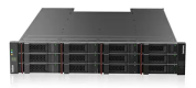 Система хранения данных (СХД) Lenovo ThinkSystem DS6200 4619A11