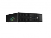 ПК HP EliteDesk 800 G1 SFF H5U03EA