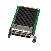 Intel X710-T4L Quad Port 10GbE BASE-T OCP NIC 3.0 Network Adapter