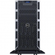 Сервер Dell EMC PowerEdge T330 / 210-AFFQ-49