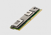 Оперативная память Intel Optane 256GB persistent memory 200 Series for HPE (P23535-B21)