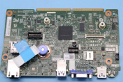 IO-модуль Lenovo System I/O board, for server firmware control with AST2600, inventec (03LE620)