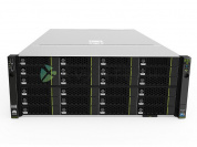 Сервер Huawei FusionServer 5288 V3 BC1M09HGSE