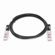 Кабель Micron SFP+ 10G Direct Attach 0.5 м X6566B-05-R6