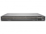 Коммутатор Juniper QFX5200-48Y-DC-AFO