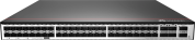 Коммутатор Huawei CloudEngine S5732-H44S4X6QZ-V2