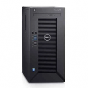 Сервер Dell EMC PowerEdge T30 / 210-AKHI-001