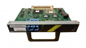 Модуль Cisco 7600 PA-MC-STM-1MM (USED)