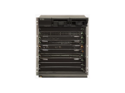 Коммутатор Nateks NetXpert NX-6810