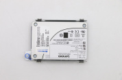 SSD-накопитель Lenovo NHS 800G SSD 2.5" ASM (00XH134)