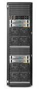 Система резервного копирования HPE StoreOnce 6600 BB918D