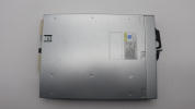 Модуль Lenovo D3284 ESM (Environment Service Module) (02JH098)