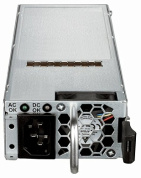 Блок питания Supermicro PWS-804P-1R