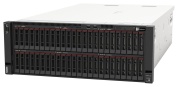 Сервер Lenovo ThinkSystem SR860 V2 7Z60A00GAP