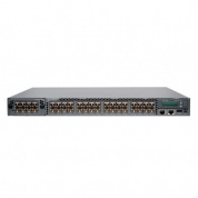 Коммутатор Juniper EX4550T-DC-AFO-TAA