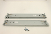 Опция Lenovo Rail kit, ship-in-rack, toolless (02JH526)