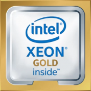 Процессор Intel Xeon-Gold 6342 2.8GHz 24-core 230W Processor for HPE