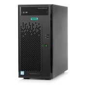 Сервер HPE Proliant ML10 v2 Gen9 812266-425