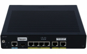 Маршрутизатор Cisco C927-4PLTENA