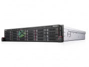 Lenovo ThinkServer RD450 70QQ000EEA