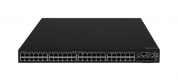 Коммутатор HPE Networking Comware 5140 EI JL824A