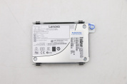 SSD-накопитель Lenovo NHS 120G SSD 2.5" ASM (00XH131)