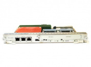 Модуль Juniper CB-BLANK-M120