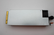 Блок питания Lenovo Power Supply, Delta 1600W PT PSU (01GV272)