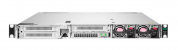 Сервер HPE ProLiant DL110 Gen11