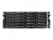 СХД UTINET Prostor E8424L(D)