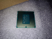 Процессор SP Intel E3-1281 v3 (00FC826)