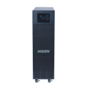 ИБП Hiden YDC3350H