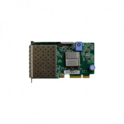 Адаптер Lenovo 7ZT7A00547 Four Optical Ports 10G Array Card