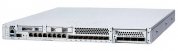 Межсетевой экран Cisco 3130