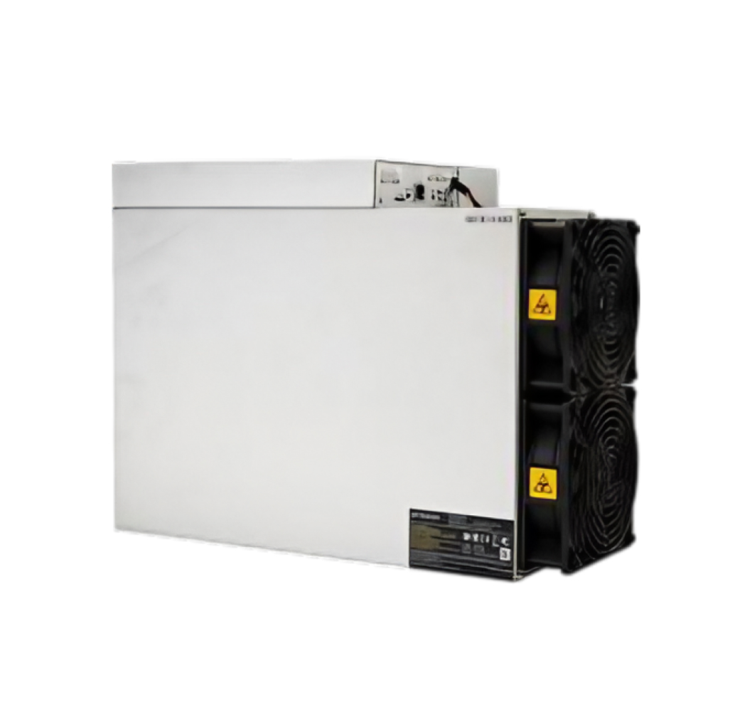 Asic майнер Bitmain Antminer E11 9000 MH/s