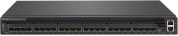 Коммутатор Lenovo RackSwitch G8124E 7159BR6