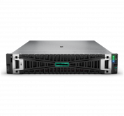 Сервер HPE ProLiant DL560 Gen11 8SFF P54798-B21