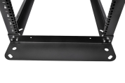 Кронштейн Lenovo plate lower (44E8142)