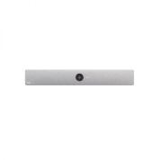 Система видеоконференцсвязи Cisco CS-KIT-MINI-K9
