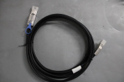 Кабель Lenovo 2m SAS Cable (00YE305)