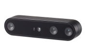 Камера Orbbec Gemini 2L