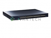 Ethernet-коммутатор агрегации Qtech QSW-8330-40F